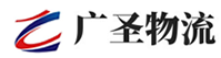 广州到张掖物流公司